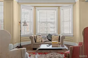 4954 Lindell Blvd, Saint Louis, MO 63108 - Photo 5