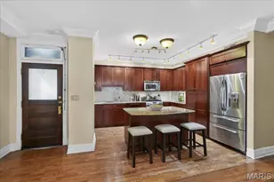 4954 Lindell Blvd, Saint Louis, MO 63108 - Photo 19