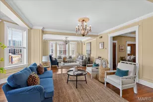 4954 Lindell Blvd, Saint Louis, MO 63108 - Photo 11