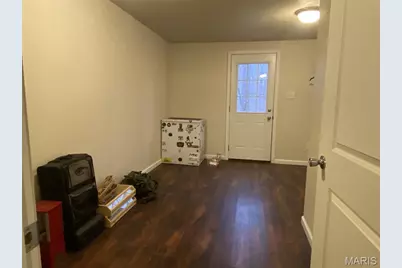 207 Navaho Drive, Cape Girardeau, MO 63701 - Photo 23