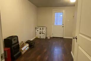 207 Navaho Dr, Cape Girardeau, MO 63701 - Photo 23