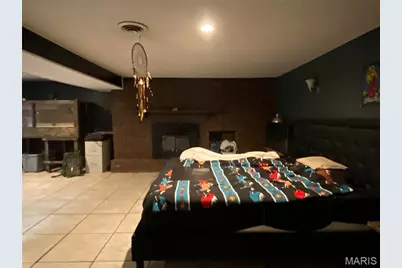 207 Navaho Drive, Cape Girardeau, MO 63701 - Photo 31