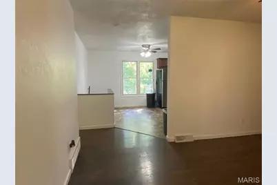 207 Navaho Drive, Cape Girardeau, MO 63701 - Photo 11