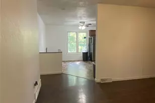 207 Navaho Dr, Cape Girardeau, MO 63701 - Photo 11