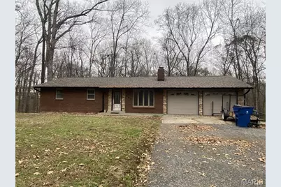 207 Navaho Drive, Cape Girardeau, MO 63701 - Photo 5