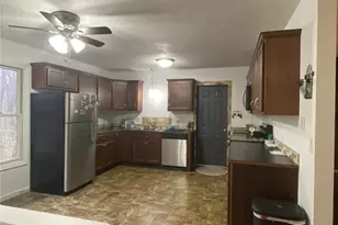 207 Navaho Dr, Cape Girardeau, MO 63701 - Photo 9