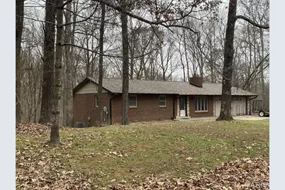 207 Navaho Drive, Cape Girardeau, MO 63701 - Photo 37