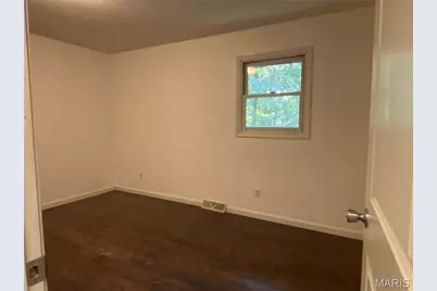 207 Navaho Drive, Cape Girardeau, MO 63701 - Photo 13