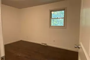 207 Navaho Dr, Cape Girardeau, MO 63701 - Photo 13