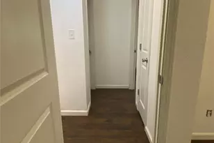 207 Navaho Dr, Cape Girardeau, MO 63701 - Photo 15