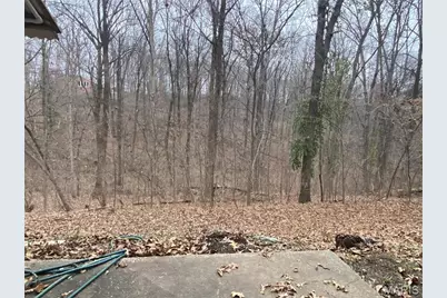 207 Navaho Drive, Cape Girardeau, MO 63701 - Photo 33