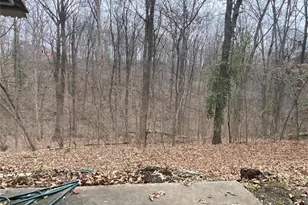 207 Navaho Dr, Cape Girardeau, MO 63701 - Photo 33