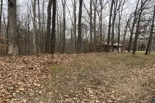 207 Navaho Dr, Cape Girardeau, MO 63701 - Photo 35