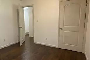 207 Navaho Dr, Cape Girardeau, MO 63701 - Photo 17