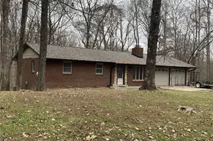 207 Navaho Dr, Cape Girardeau, MO 63701 - Photo 3