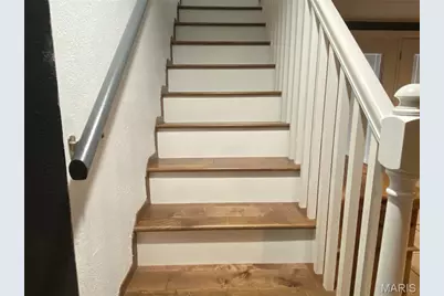 207 Navaho Drive, Cape Girardeau, MO 63701 - Photo 21