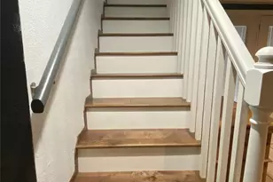 207 Navaho Dr, Cape Girardeau, MO 63701 - Photo 21