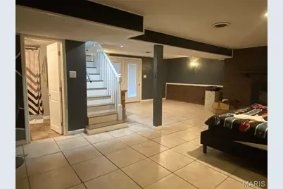 207 Navaho Drive, Cape Girardeau, MO 63701 - Photo 25