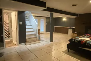 207 Navaho Dr, Cape Girardeau, MO 63701 - Photo 25