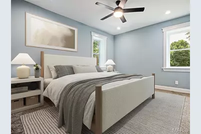 4224 California, Saint Louis, MO 63111 - Photo 13