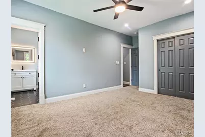4224 California, Saint Louis, MO 63111 - Photo 11
