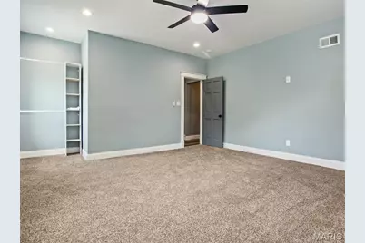 4224 California, Saint Louis, MO 63111 - Photo 15