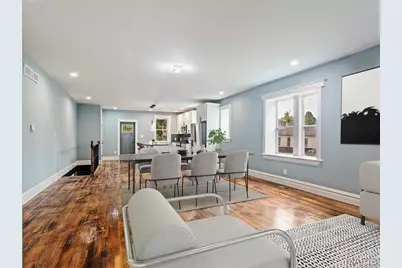 4224 California, Saint Louis, MO 63111 - Photo 3