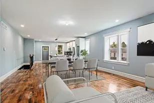 4224 California, Saint Louis, MO 63111 - Photo 3