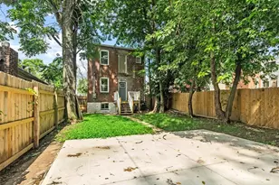 4224 California, Saint Louis, MO 63111 - Photo 17