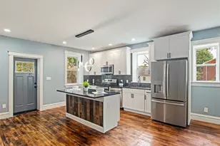 4224 California, Saint Louis, MO 63111 - Photo 7