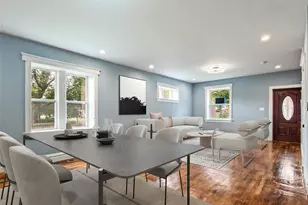 4224 California, Saint Louis, MO 63111 - Photo 5