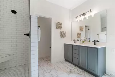 101 Stone Bridge Court #101 STB, Washington, MO 63090 - Photo 9