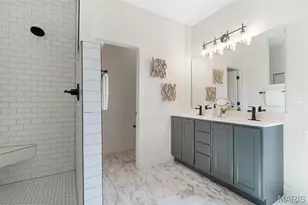 101 Stone Bridge Ct, Washington, MO 63090 - Photo 9