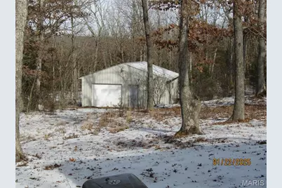 5975 Jakes Prairie Road, Cuba, MO 65453 - Photo 5