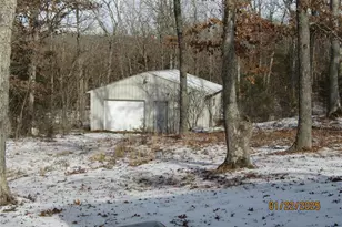 5975 Jakes Prairie Rd, Cuba, MO 65453 - Photo 5