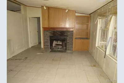 5975 Jakes Prairie Road, Cuba, MO 65453 - Photo 9