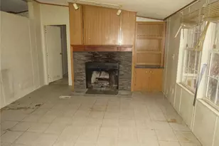 5975 Jakes Prairie Rd, Cuba, MO 65453 - Photo 9