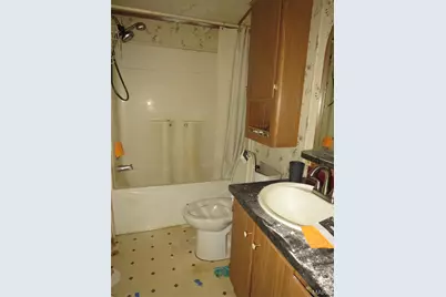 5975 Jakes Prairie Road, Cuba, MO 65453 - Photo 19