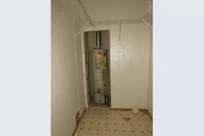 5975 Jakes Prairie Road, Cuba, MO 65453 - Photo 15