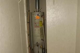 5975 Jakes Prairie Rd, Cuba, MO 65453 - Photo 15