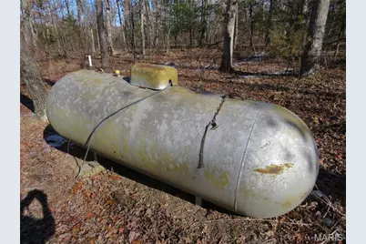 5975 Jakes Prairie Road, Cuba, MO 65453 - Photo 7