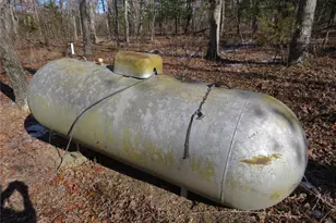 5975 Jakes Prairie Rd, Cuba, MO 65453 - Photo 7