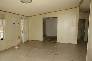 5975 Jakes Prairie Rd, Cuba, MO 65453 - Photo 11