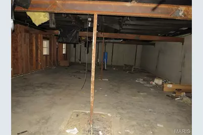 5975 Jakes Prairie Road, Cuba, MO 65453 - Photo 21