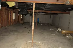 5975 Jakes Prairie Rd, Cuba, MO 65453 - Photo 21