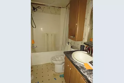 5975 Jakes Prairie Road, Cuba, MO 65453 - Photo 19