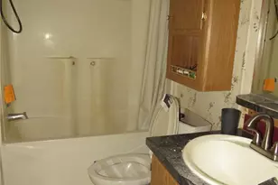 5975 Jakes Prairie Rd, Cuba, MO 65453 - Photo 19