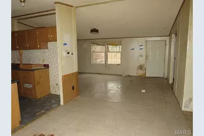 5975 Jakes Prairie Road, Cuba, MO 65453 - Photo 17