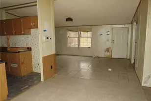 5975 Jakes Prairie Rd, Cuba, MO 65453 - Photo 17