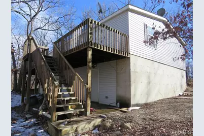 5975 Jakes Prairie Road, Cuba, MO 65453 - Photo 3